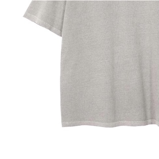 Áo thun basic logo Vstyle chất liệu cotton điều hoà. (SIÊU MÁT)