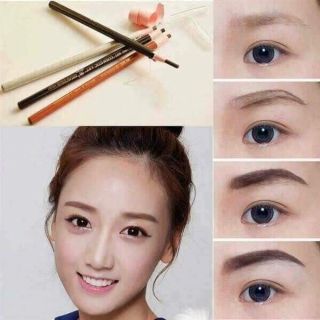 Chì xé kẻ lông mày giá sỉ