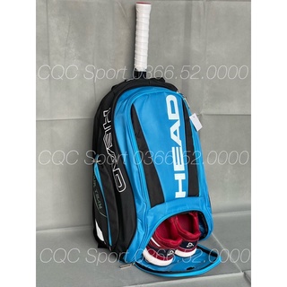 Balo Tennis HEAD