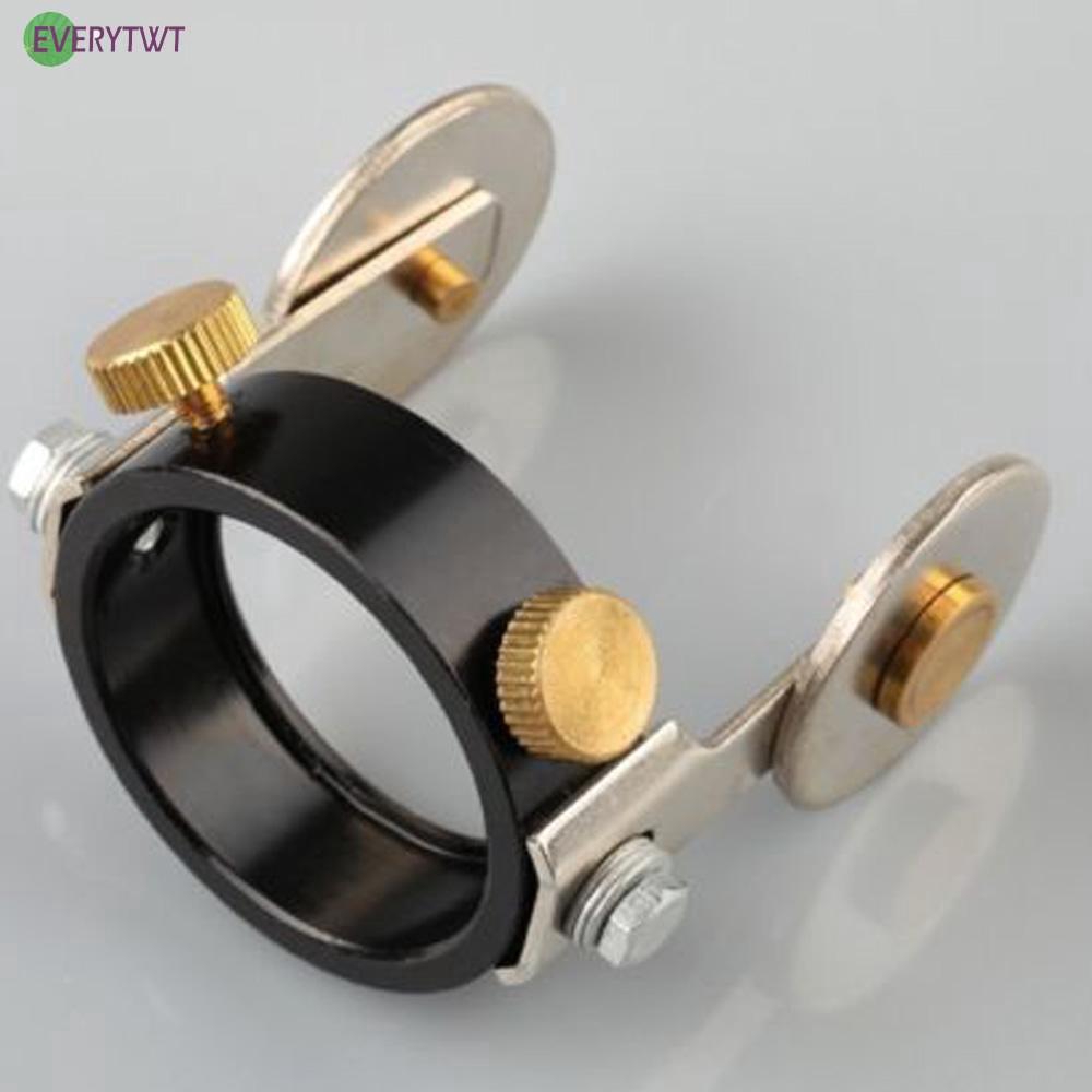 Đầu con lăn cắt phụ tùng plasma P-80 tiện dụng chất lượng cao | BigBuy360 - bigbuy360.vn