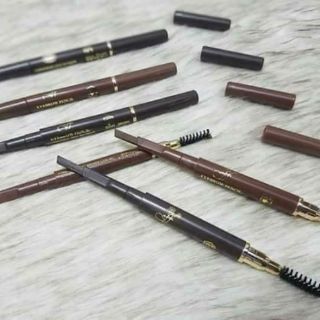 CHÌ KẺ CHÂN MÀY NGANG - chì vẽ chân mày