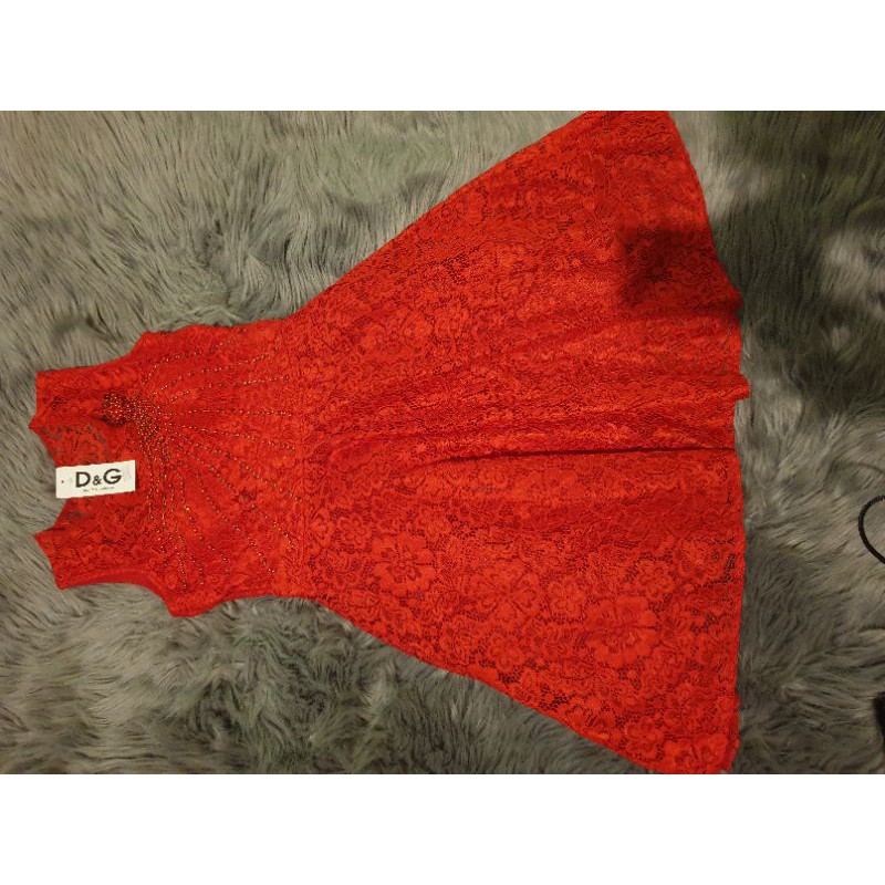 Com bo live..1 | BigBuy360 - bigbuy360.vn