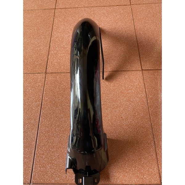 Chắn bùn sau xe đạp điện Ninja