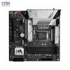 Mainboard Gigabyte B560M Aorus Pro AX