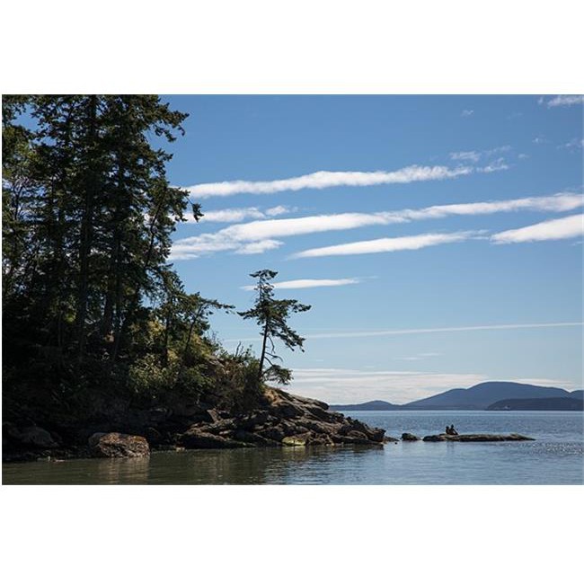 Ống kính Sigma 24-70mm F2.8 DG OS HSM Art-Chính hãng