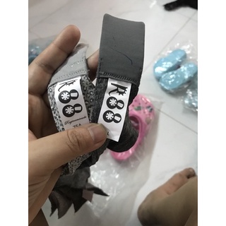 Áo ngực không gọng xuất Nhật