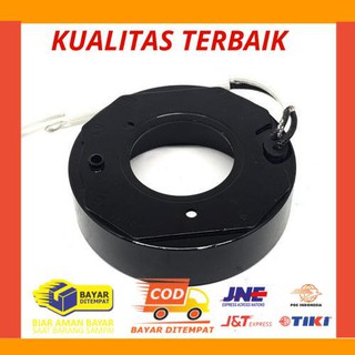 Phụ Kiện Nam Châm Trang Trí Cho Xe Ô Tô Toyota Avanza