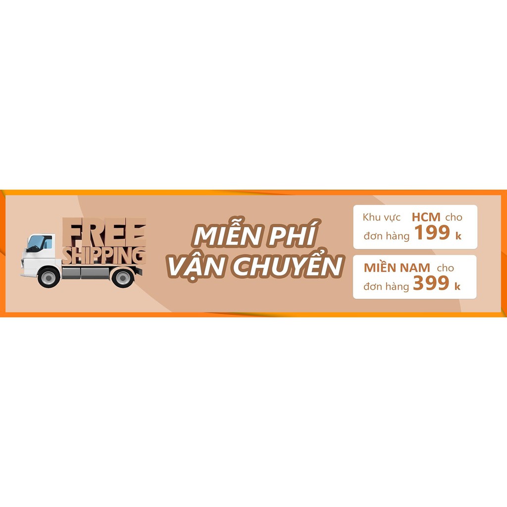 Đầm Voan Hoa 2 Dây Cánh Tiên Thời Trang