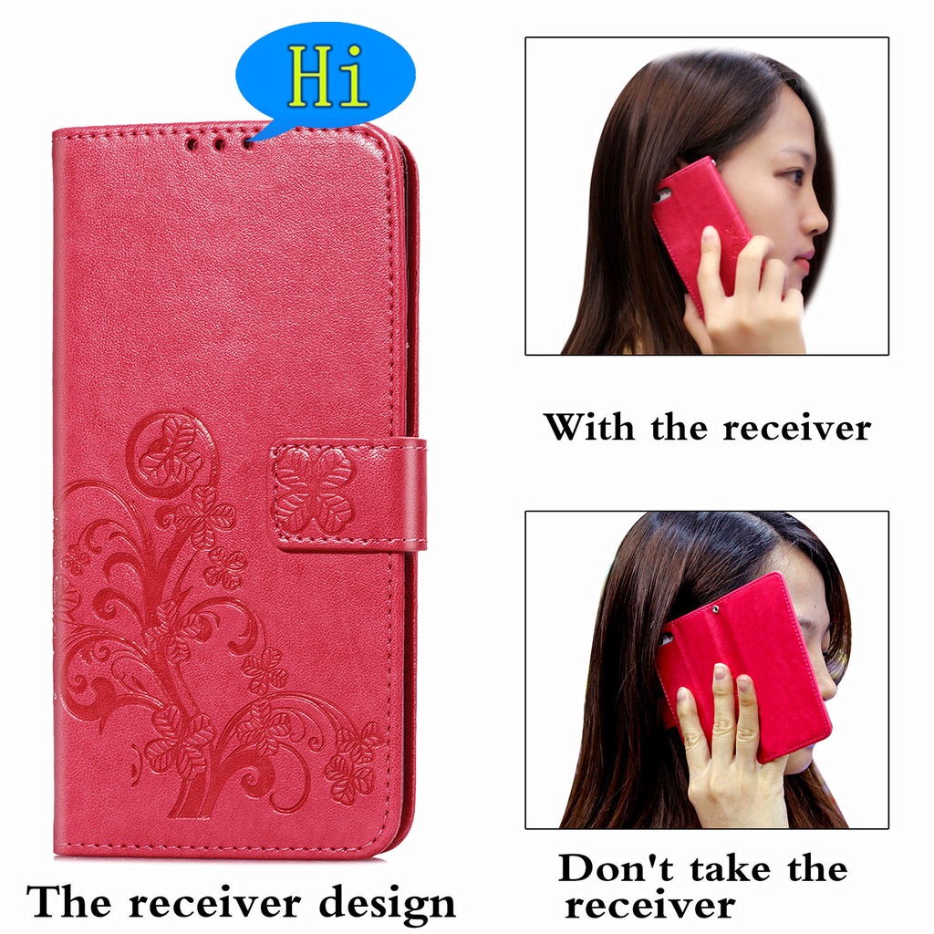 Ốp Điện Thoại Cho OPPO A77 / 57 2022 / 96 / 36 / 76 / 16 / 95 / 55 / 94 / 74 / 15 / 15S / 92 / 52 / 93 Reno 8 7 7Z 6 6Z Reno4
