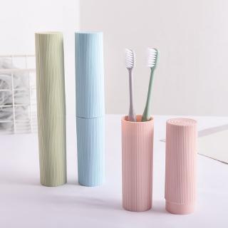BàN ChảI đáNh RăNg Du LịCh HộP LưU Trữ Du LịCh RửA BàN ChảI đáNh RăNg HộP