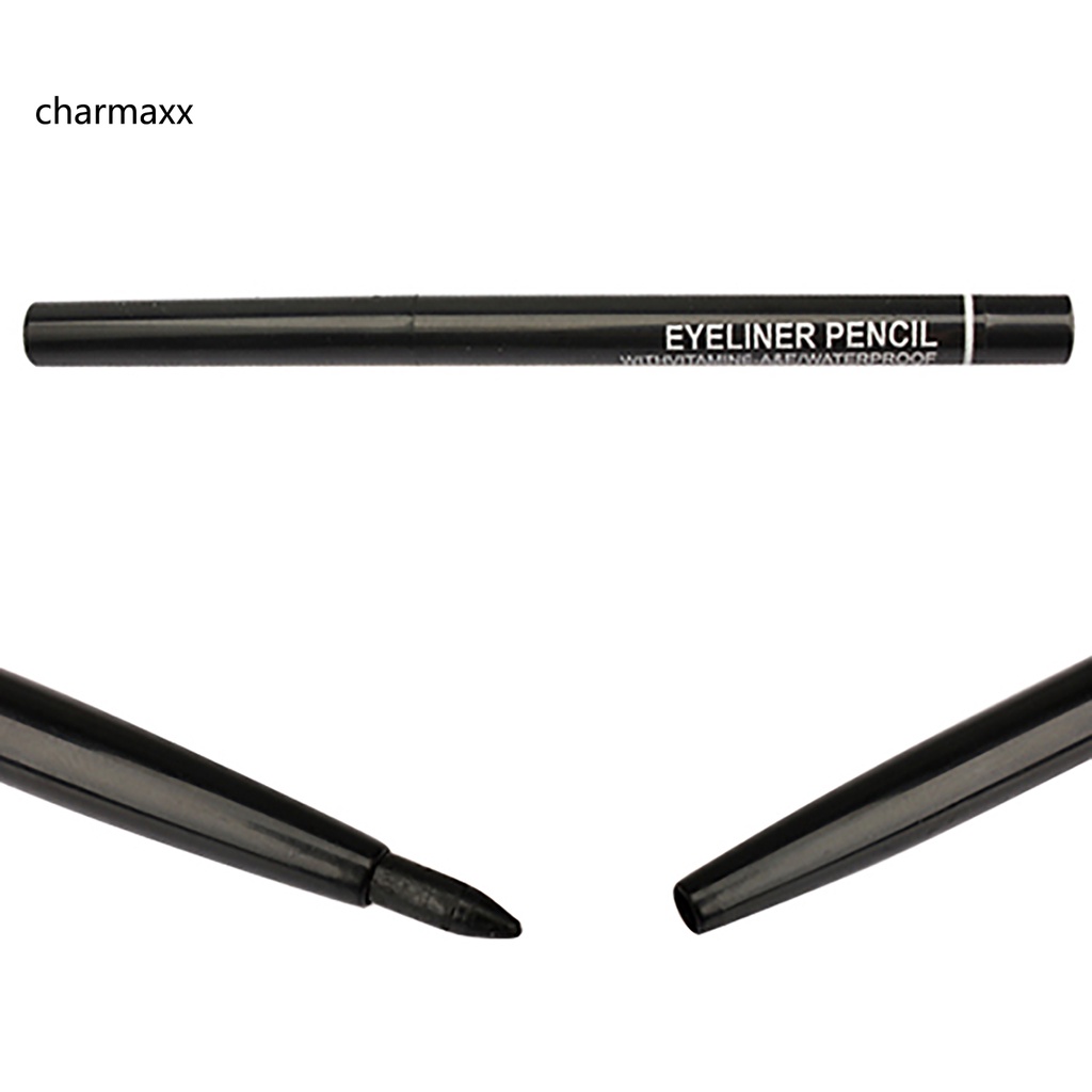 Bút kẻ mắt trọng lượng nhẹ chống mồ hôi dùng hàng ngày | BigBuy360 - bigbuy360.vn