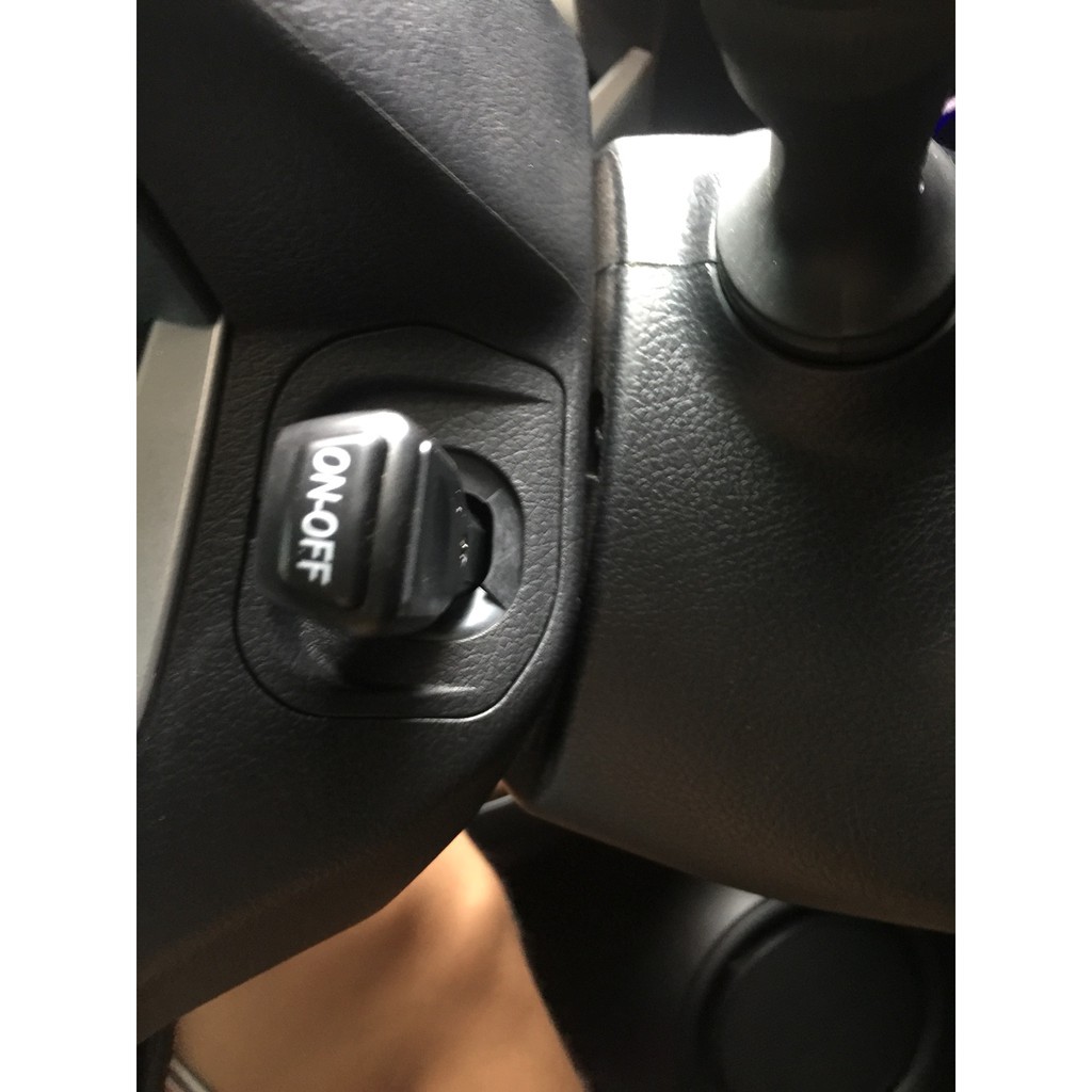 Bộ kiểm soát hành trình cruise control Hilux 2010 2011 2012 2013 2014 2015 2016 2017 2018 2019 2020