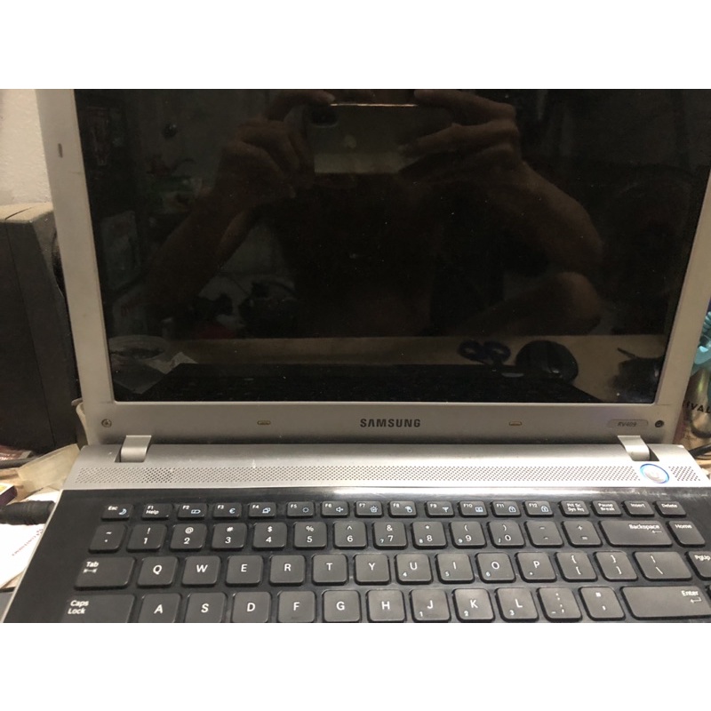 laptop samsung | BigBuy360 - bigbuy360.vn