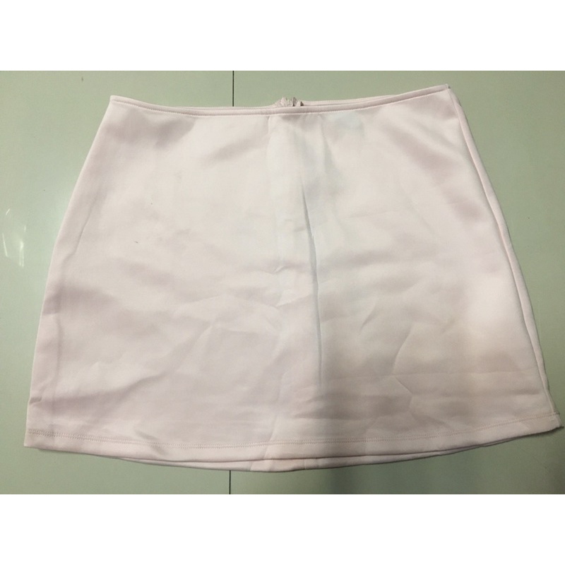 Sale lỗi- Chân váy f21 vnxk