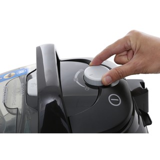 Máy hút bụi Philips FC8670 2000 W
