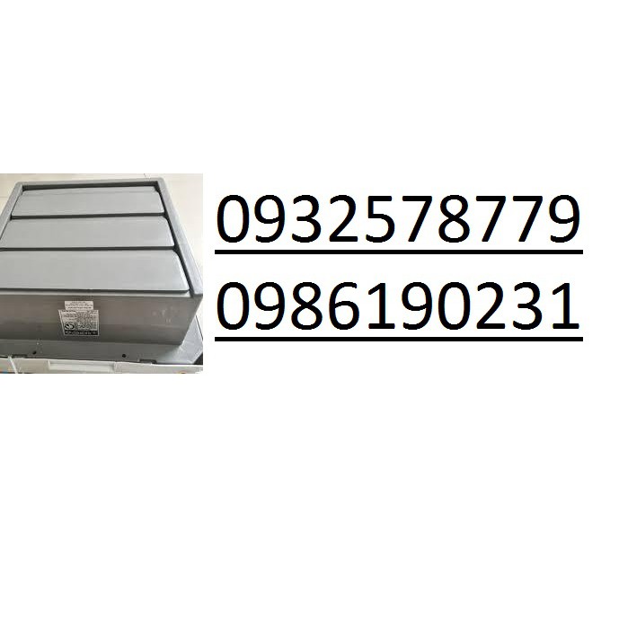 QUẠT HÚT THÔNG GIÓ ÂM TƯỜNG 2 CHIỀU SENKO H150