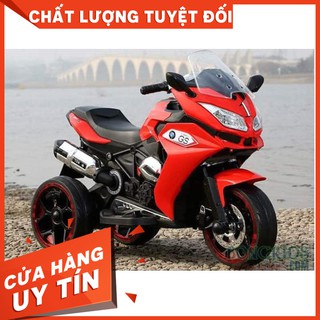 [sale] XE ĐIỆN TRẺ EM NEL- 1200GS (BÁN LẺ VỚI GIÁ SỈ) [SỈ INBOX]