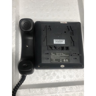 Điện thoại Grandstream GXP1400