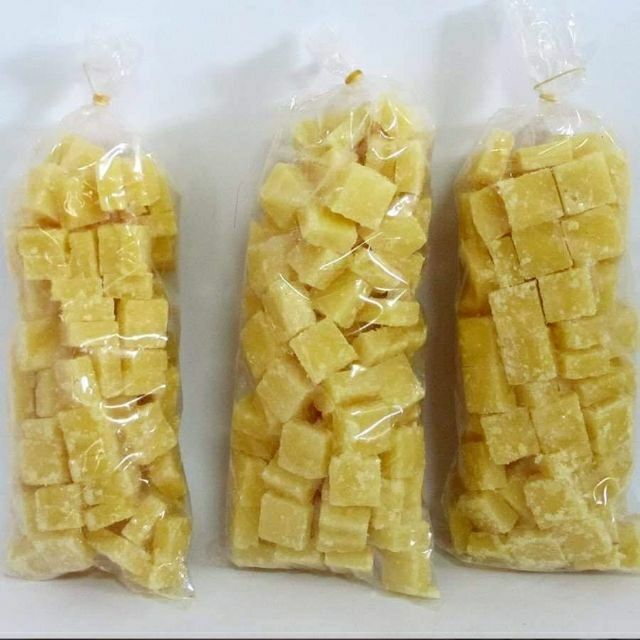 1kg Đường phổi Quảng Ngãi.