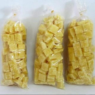 1kg Đường phổi Quảng Ngãi.