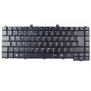 Bàn phím acer aspire 3680 3610a 3620a 3630 3640 3660 3680 5050 5570 5573