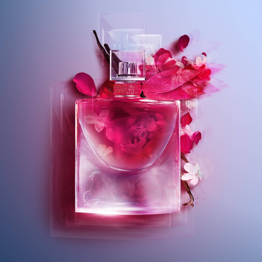 Nước hoa Lancome La Vie Est Belle