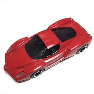 Tomica mô hình siêu xe Ferrari Enzo
