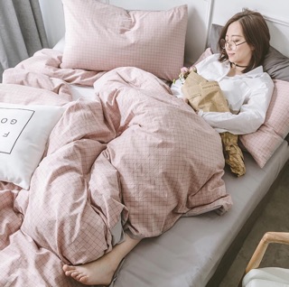 ĐŨI KẺ Ô HỒNG PHẤN - XÁM