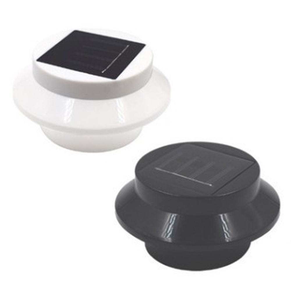 Đèn LED Năng Lượng Mặt Trời DC1.2V Trang Trí Hành Lang