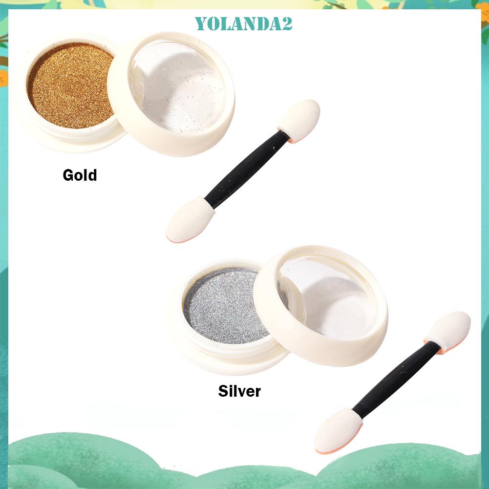 Bộ dụng cụ đóng dấu sáp trang trí sổ tay DIY