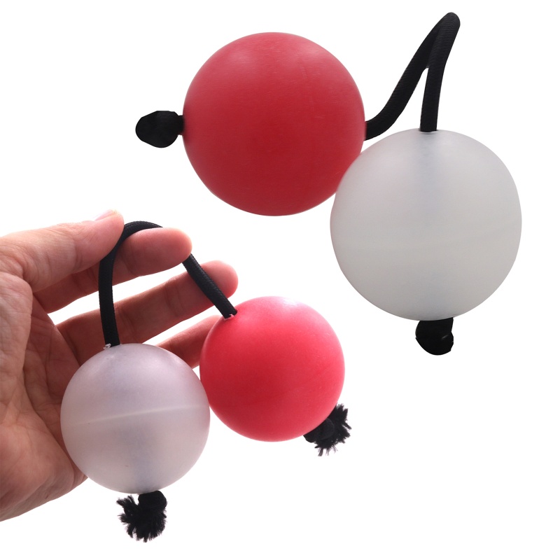 Bóng Cát Lắc Tay Vui Nhộn Cho Các Bữa Tiệc