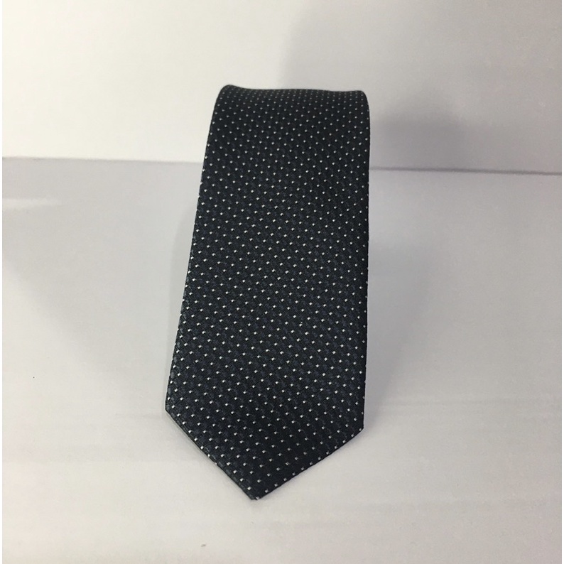 Cavat Nam thời trang cao cấp, cavat nam công sở