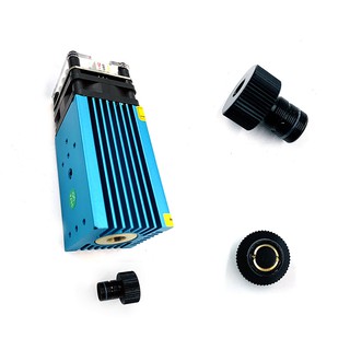 Đầu khắc laser 5500mW