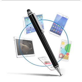 Bút cảm ứng điện dung Stylus Foken