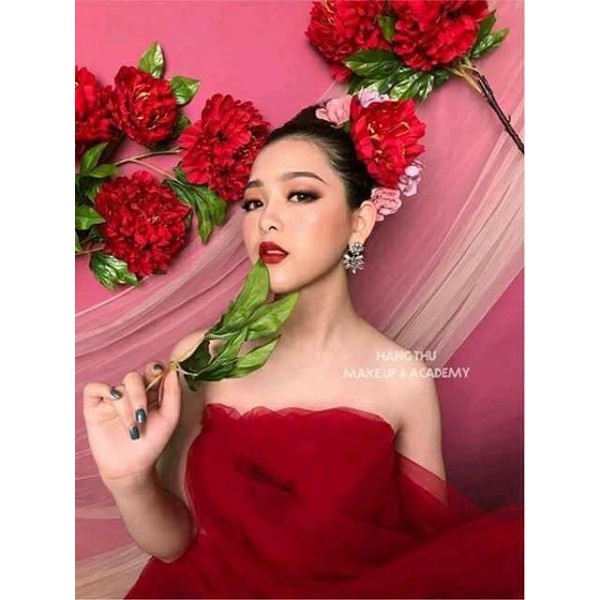 Von quấn Ngực chụp beauty-ib chọn màu ko thì shop sẽ giao màu ngẫu nhiên