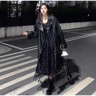 Váy Đen Dáng Xoè Dự Tiệc (Hàng hotrend) (Order Taobao)
