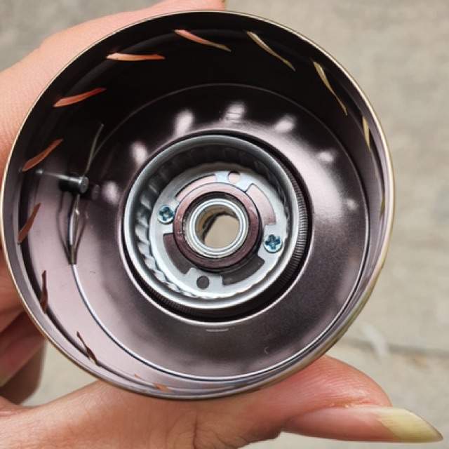 Máy Cemreo X1K 3000 máy đứng chuyên câu lure siêu hot