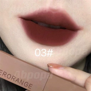 SON KEM HERORANGE