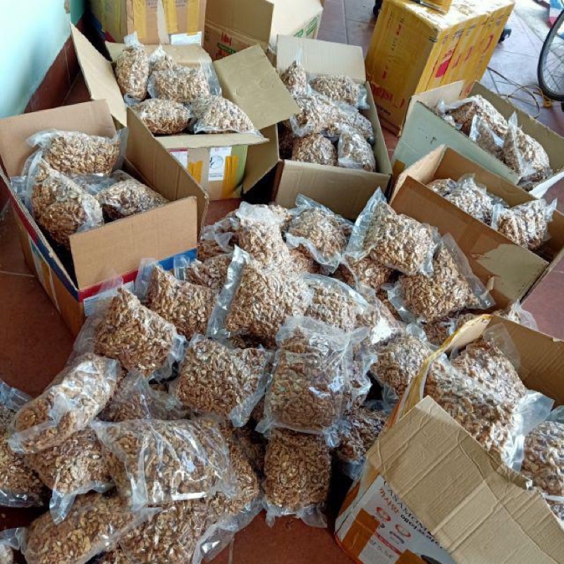 1KG HẠT ÓC CHÓ | BigBuy360 - bigbuy360.vn