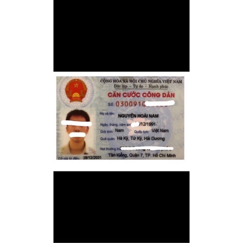 Sữa dưỡng thể trắng da Freshity Milky Body Lotion 50g | BigBuy360 - bigbuy360.vn