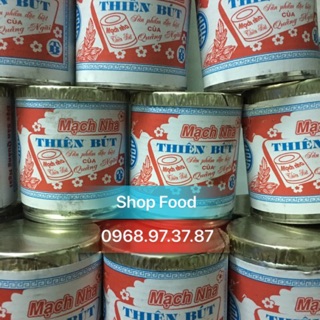 Combo 5 hộp Kẹo Mạch Nha Thiên Bút - Đặc Sản Quảng Ngãi