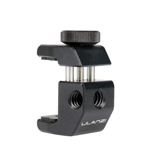 Bộ Đối Trọng Cho Gimbal Smooth 4, DJI Osmo Mobile 1, Feiyu Vimble 2, Evo Shift | BigBuy360 - bigbuy360.vn