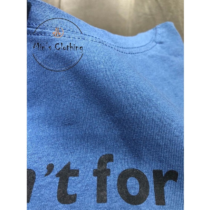 Áo phông 3158 in chữ, Áo thun tay lỡ nam nữ Oversize form rộng chất cotton | BigBuy360 - bigbuy360.vn