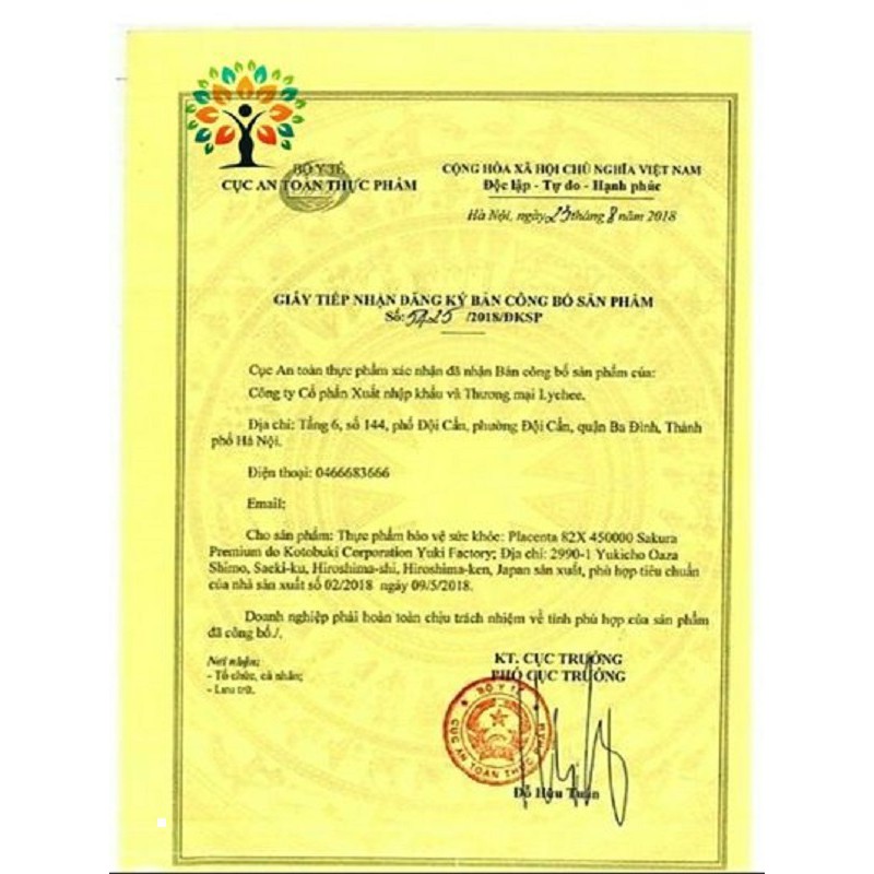 (Date 2022) 82x Collagen & Placenta sakura nhật bản | BigBuy360 - bigbuy360.vn