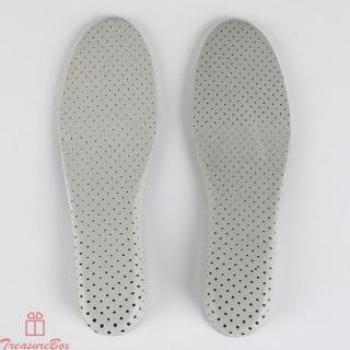1 Cặp Miếng Lót Giày Tăng Chiều Cao