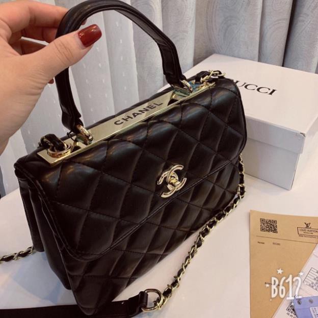 Túi xách ℂhan∊l G1300