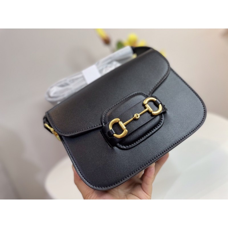 GUCCI 1955 - M232 - ẢNH THẬT