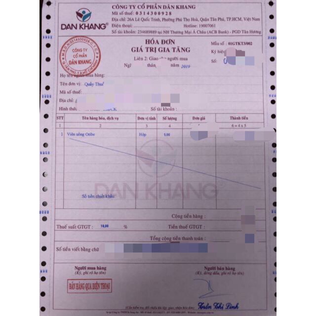 ❤[Chính hãng] Viên Uống Đẹp Da ORIBE - Giúp Chống Oxy Hóa, Bảo Vệ Làn Da Tối Ưu (Lọ 30 Viên) | BigBuy360 - bigbuy360.vn