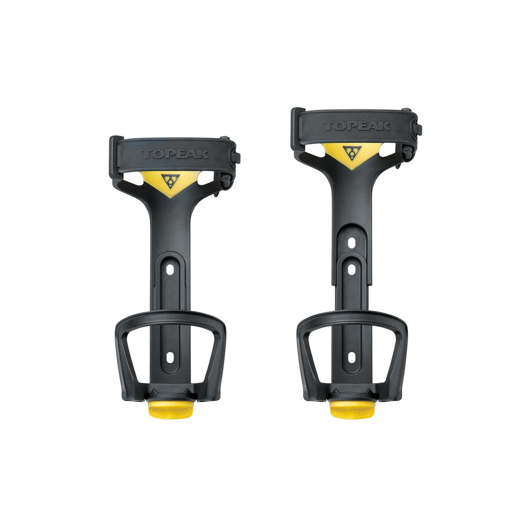 Gọng Bình Nước Topeak Modula Java