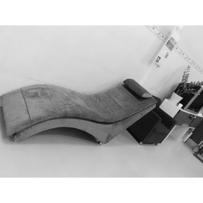 Ghế thư giãn ghế sofa đẹp